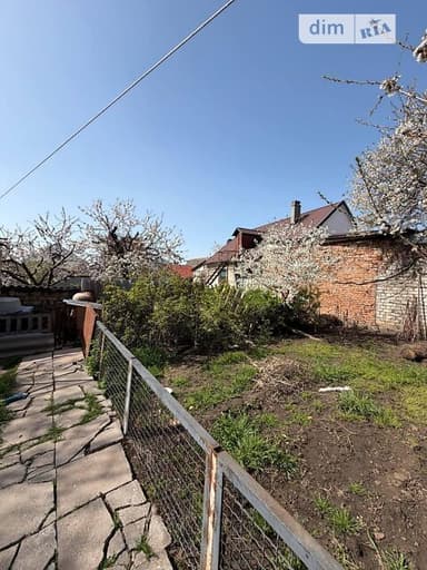Дом по адресу (площадь 35,7 м²) - imageAlt 30 Дом по адресу (площадь 35,7 м²) - Atlanta.ua - imageAlt 30