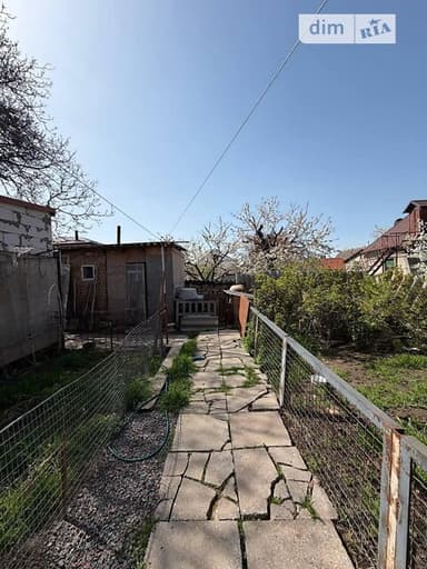 Дом по адресу (площадь 35,7 м²) - imageAlt 31 Дом по адресу (площадь 35,7 м²) - Atlanta.ua - imageAlt 31