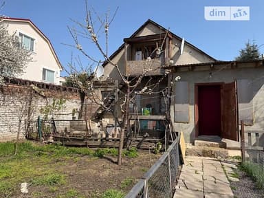 Дом по адресу (площадь 35,7 м²) - imageAlt 32 Дом по адресу (площадь 35,7 м²) - Atlanta.ua - imageAlt 32