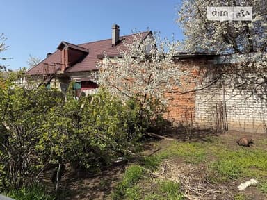 Дом по адресу (площадь 35,7 м²) - imageAlt 33 Дом по адресу (площадь 35,7 м²) - Atlanta.ua - imageAlt 33