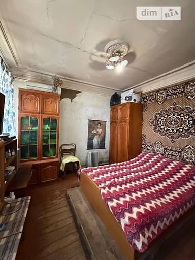 Дом по адресу (площадь 35,7 м²) - imageAlt 35 Дом по адресу (площадь 35,7 м²) - Atlanta.ua - imageAlt 35