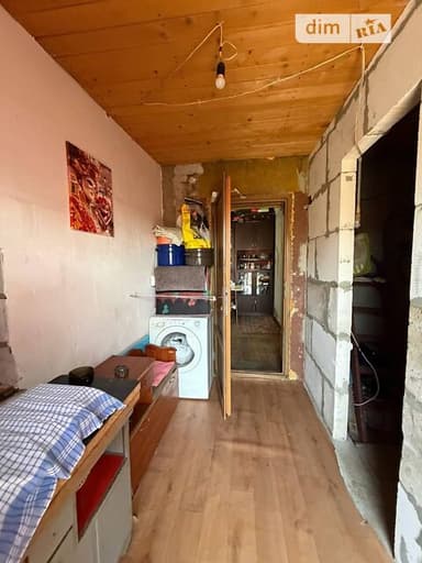 Дом по адресу (площадь 35,7 м²) - imageAlt 34 Дом по адресу (площадь 35,7 м²) - Atlanta.ua - imageAlt 34