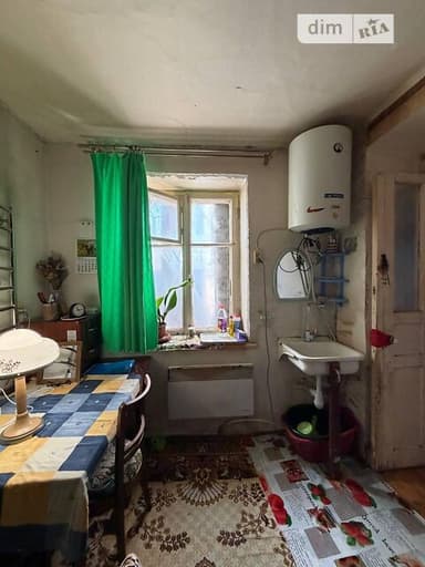 Дом по адресу (площадь 35,7 м²) - imageAlt 38 Дом по адресу (площадь 35,7 м²) - Atlanta.ua - imageAlt 38