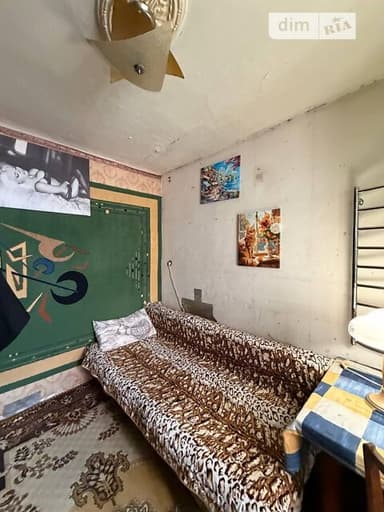 Дом по адресу (площадь 35,7 м²) - imageAlt 39 Дом по адресу (площадь 35,7 м²) - Atlanta.ua - imageAlt 39