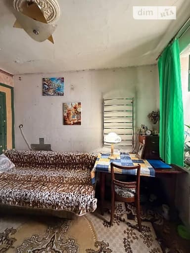 Дом по адресу (площадь 35,7 м²) - imageAlt 40 Дом по адресу (площадь 35,7 м²) - Atlanta.ua - imageAlt 40