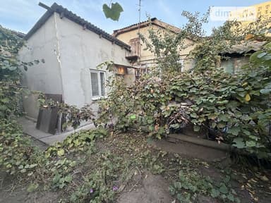 Дом по адресу ул. Левитана (площадь 54 м²) - imageAlt 11 Дом по адресу ул. Левитана (площадь 54 м²) - Atlanta.ua - imageAlt 11