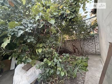 Дом по адресу ул. Левитана (площадь 54 м²) - imageAlt 12 Дом по адресу ул. Левитана (площадь 54 м²) - Atlanta.ua - imageAlt 12