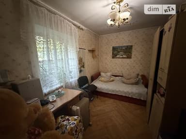 Дом по адресу ул. Левитана (площадь 54 м²) - imageAlt 14 Дом по адресу ул. Левитана (площадь 54 м²) - Atlanta.ua - imageAlt 14
