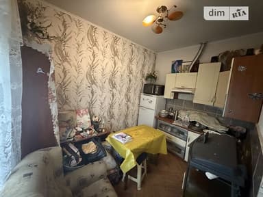 Дом по адресу ул. Левитана (площадь 54 м²) - imageAlt 15 Дом по адресу ул. Левитана (площадь 54 м²) - Atlanta.ua - imageAlt 15