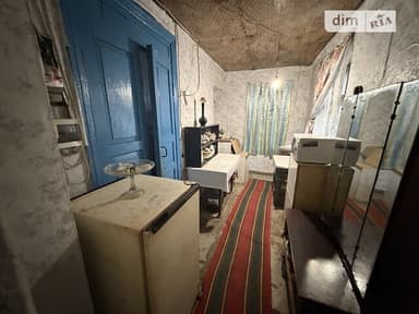 Дом по адресу ул. Левитана (площадь 54 м²) - imageAlt 16 Дом по адресу ул. Левитана (площадь 54 м²) - Atlanta.ua - imageAlt 16