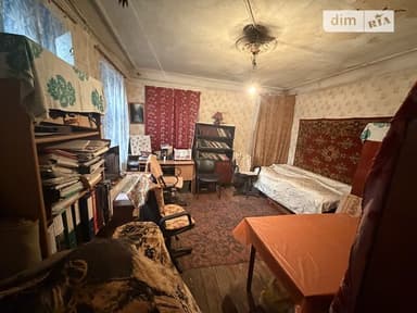 Дом по адресу ул. Левитана (площадь 54 м²) - imageAlt 17 Дом по адресу ул. Левитана (площадь 54 м²) - Atlanta.ua - imageAlt 17