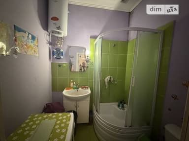 Дом по адресу ул. Левитана (площадь 54 м²) - imageAlt 19 Дом по адресу ул. Левитана (площадь 54 м²) - Atlanta.ua - imageAlt 19