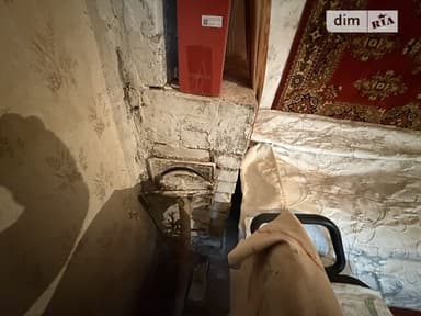 Дом по адресу ул. Левитана (площадь 54 м²) - imageAlt 18 Дом по адресу ул. Левитана (площадь 54 м²) - Atlanta.ua - imageAlt 18
