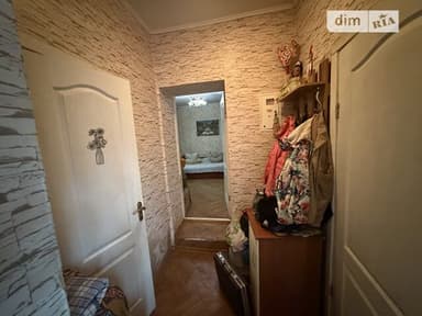 Дом по адресу ул. Левитана (площадь 54 м²) - imageAlt 20 Дом по адресу ул. Левитана (площадь 54 м²) - Atlanta.ua - imageAlt 20