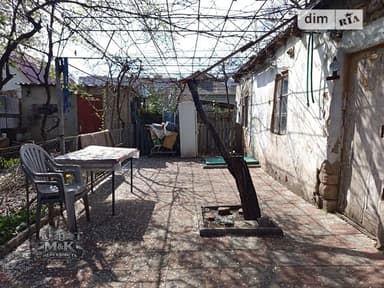 Дом по адресу ул. 5-я линия (площадь 40 м²) - imageAlt 11 Дом по адресу ул. 5-я линия (площадь 40 м²) - Atlanta.ua - imageAlt 11
