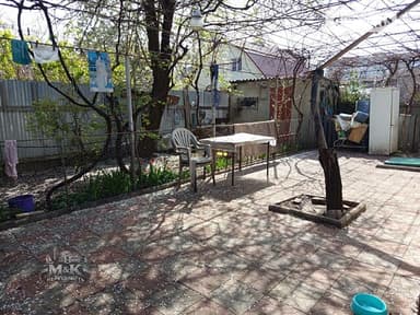 Дом по адресу ул. 5-я линия (площадь 40 м²) - imageAlt 12 Дом по адресу ул. 5-я линия (площадь 40 м²) - Atlanta.ua - imageAlt 12