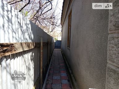 Дом по адресу ул. 5-я линия (площадь 40 м²) - imageAlt 14 Дом по адресу ул. 5-я линия (площадь 40 м²) - Atlanta.ua - imageAlt 14