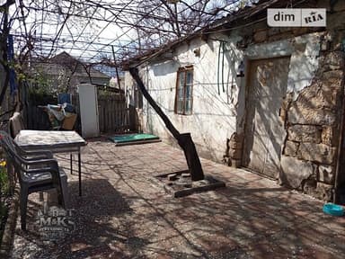 Дом по адресу ул. 5-я линия (площадь 40 м²) - imageAlt 13 Дом по адресу ул. 5-я линия (площадь 40 м²) - Atlanta.ua - imageAlt 13
