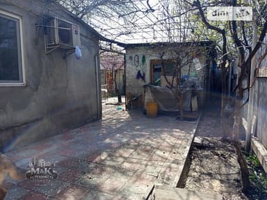 Дом по адресу ул. 5-я линия (площадь 40 м²) - imageAlt 15 Дом по адресу ул. 5-я линия (площадь 40 м²) - Atlanta.ua - imageAlt 15