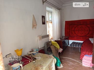 Дом по адресу ул. 5-я линия (площадь 40 м²) - imageAlt 16 Дом по адресу ул. 5-я линия (площадь 40 м²) - Atlanta.ua - imageAlt 16