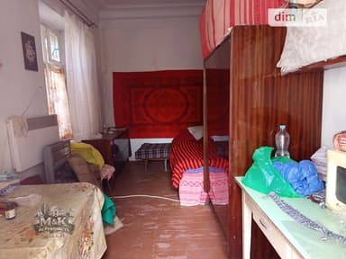 Дом по адресу ул. 5-я линия (площадь 40 м²) - imageAlt 17 Дом по адресу ул. 5-я линия (площадь 40 м²) - Atlanta.ua - imageAlt 17