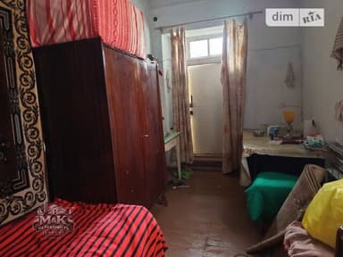 Дом по адресу ул. 5-я линия (площадь 40 м²) - imageAlt 18 Дом по адресу ул. 5-я линия (площадь 40 м²) - Atlanta.ua - imageAlt 18