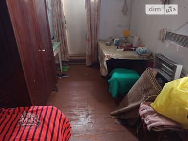 Дом по адресу ул. 5-я линия (площадь 40 м²) - imageAlt 19 Дом по адресу ул. 5-я линия (площадь 40 м²) - Atlanta.ua - imageAlt 19