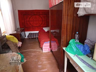 Дом по адресу ул. 5-я линия (площадь 40 м²) - imageAlt 20 Дом по адресу ул. 5-я линия (площадь 40 м²) - Atlanta.ua - imageAlt 20