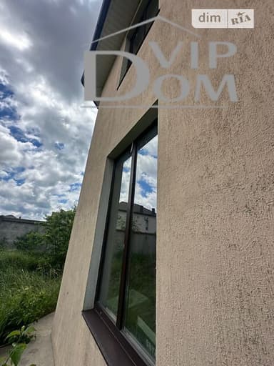 Дом по адресу Небесной Сотни пр. (площадь 200 м²) - фото 10 Дом по адресу Небесной Сотни пр. (площадь 200 м²) - Atlanta.ua - фото 10