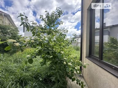 Дом по адресу Небесной Сотни пр. (площадь 200 м²) - фото 11 Дом по адресу Небесной Сотни пр. (площадь 200 м²) - Atlanta.ua - фото 11