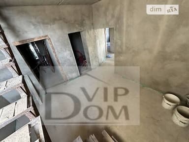 Дом по адресу Небесной Сотни пр. (площадь 200 м²) - фото 13 Дом по адресу Небесной Сотни пр. (площадь 200 м²) - Atlanta.ua - фото 13