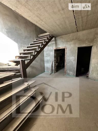 Дом по адресу Небесной Сотни пр. (площадь 200 м²) - фото 12 Дом по адресу Небесной Сотни пр. (площадь 200 м²) - Atlanta.ua - фото 12