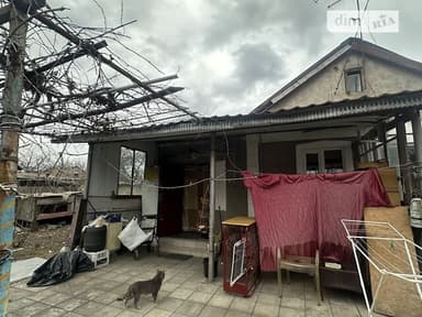 Дом по адресу Свободы пр. (площадь 53,3 м²) - фото 13 Дом по адресу Свободы пр. (площадь 53,3 м²) - Atlanta.ua - фото 13