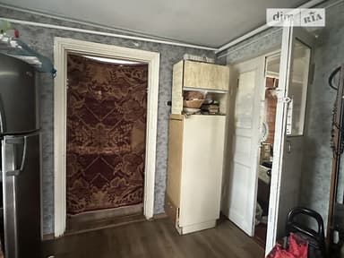 Дом по адресу Свободы пр. (площадь 53,3 м²) - фото 14 Дом по адресу Свободы пр. (площадь 53,3 м²) - Atlanta.ua - фото 14