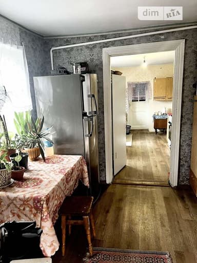 Дом по адресу Свободы пр. (площадь 53,3 м²) - фото 16 Дом по адресу Свободы пр. (площадь 53,3 м²) - Atlanta.ua - фото 16