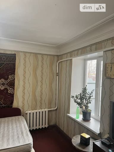 Дом по адресу Свободы пр. (площадь 53,3 м²) - фото 17 Дом по адресу Свободы пр. (площадь 53,3 м²) - Atlanta.ua - фото 17