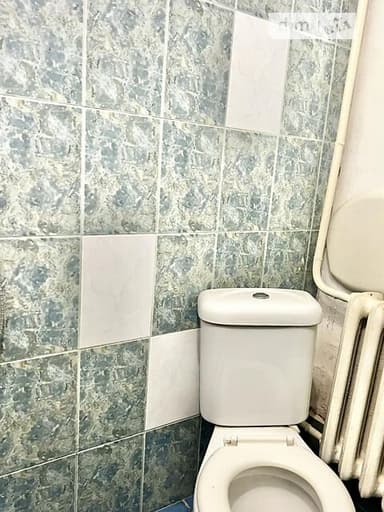 Дом по адресу Свободы пр. (площадь 53,3 м²) - фото 20 Дом по адресу Свободы пр. (площадь 53,3 м²) - Atlanta.ua - фото 20