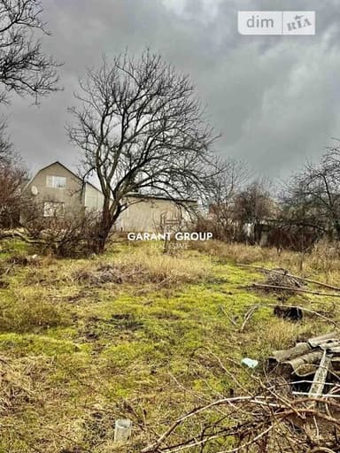 Дом по адресу Свободы пр. (площадь 53,3 м²) - фото 22 Дом по адресу Свободы пр. (площадь 53,3 м²) - Atlanta.ua - фото 22