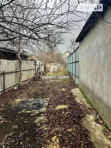 Дом по адресу Свободы пр. (площадь 53,3 м²) - фото 21 Дом по адресу Свободы пр. (площадь 53,3 м²) - Atlanta.ua - фото 21