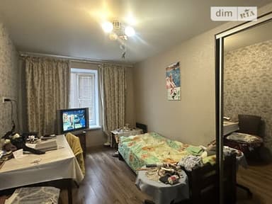 Дом по адресу Свободы пр. (площадь 53,3 м²) - фото 18 Дом по адресу Свободы пр. (площадь 53,3 м²) - Atlanta.ua - фото 18