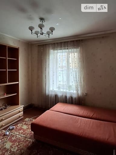 Об'єкт знятий з продажі - фото 19 Об'єкт знятий з продажі - Atlanta.ua - фото 19