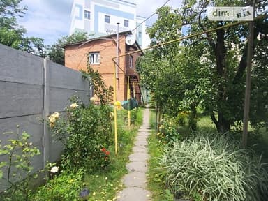 Об'єкт знятий з продажі - фото 20 Об'єкт знятий з продажі - Atlanta.ua - фото 20