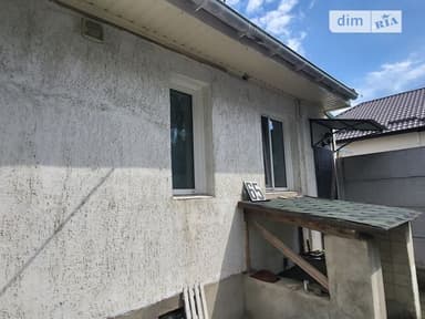 Об'єкт знятий з продажі - фото 14 Об'єкт знятий з продажі - Atlanta.ua - фото 14