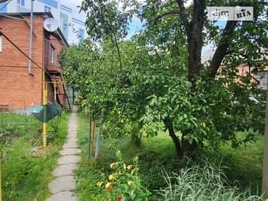 Об'єкт знятий з продажі - фото 21 Об'єкт знятий з продажі - Atlanta.ua - фото 21