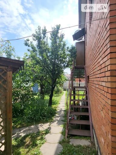 Об'єкт знятий з продажі - фото 22 Об'єкт знятий з продажі - Atlanta.ua - фото 22