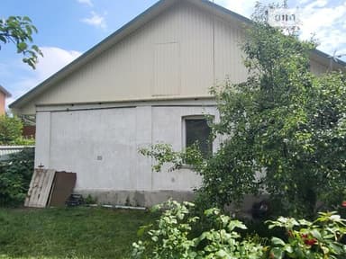Об'єкт знятий з продажі - фото 13 Об'єкт знятий з продажі - Atlanta.ua - фото 13