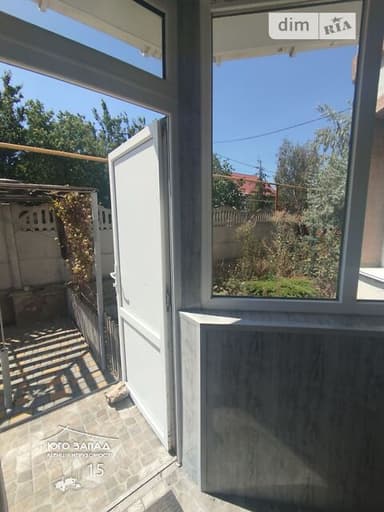 Дом по адресу ул. Сиреневая (площадь 111,3 м²) - imageAlt 22 Дом по адресу ул. Сиреневая (площадь 111,3 м²) - Atlanta.ua - imageAlt 22