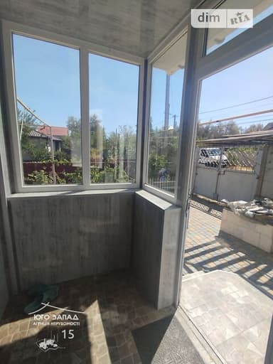 Дом по адресу ул. Сиреневая (площадь 111,3 м²) - imageAlt 23 Дом по адресу ул. Сиреневая (площадь 111,3 м²) - Atlanta.ua - imageAlt 23