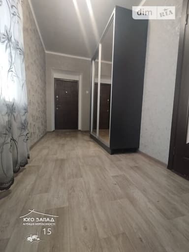 Дом по адресу ул. Сиреневая (площадь 111,3 м²) - imageAlt 27 Дом по адресу ул. Сиреневая (площадь 111,3 м²) - Atlanta.ua - imageAlt 27
