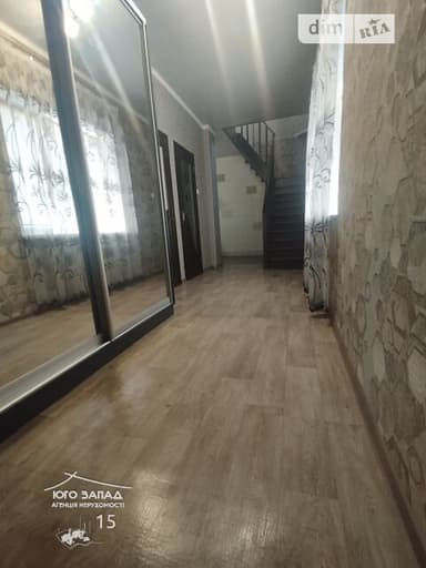 Дом по адресу ул. Сиреневая (площадь 111,3 м²) - imageAlt 25 Дом по адресу ул. Сиреневая (площадь 111,3 м²) - Atlanta.ua - imageAlt 25